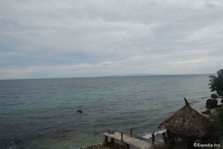Beach 9 of 39