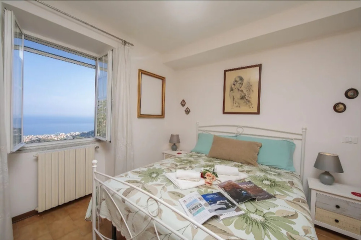 Room 6 of 14