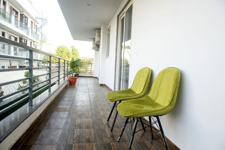 Terrace/Patio 20 of 46