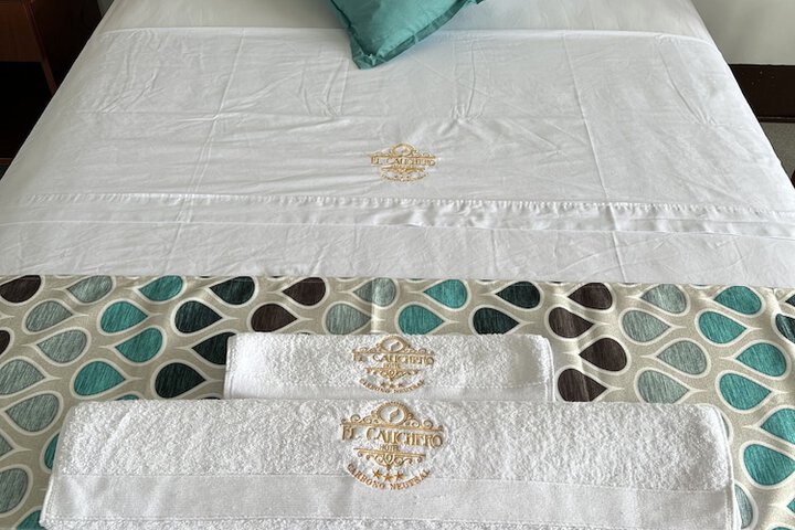 Room 35 of 65