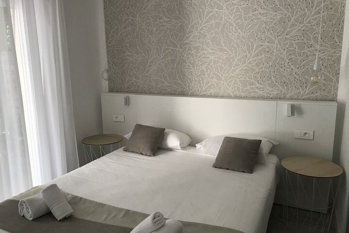 Room 21 of 58