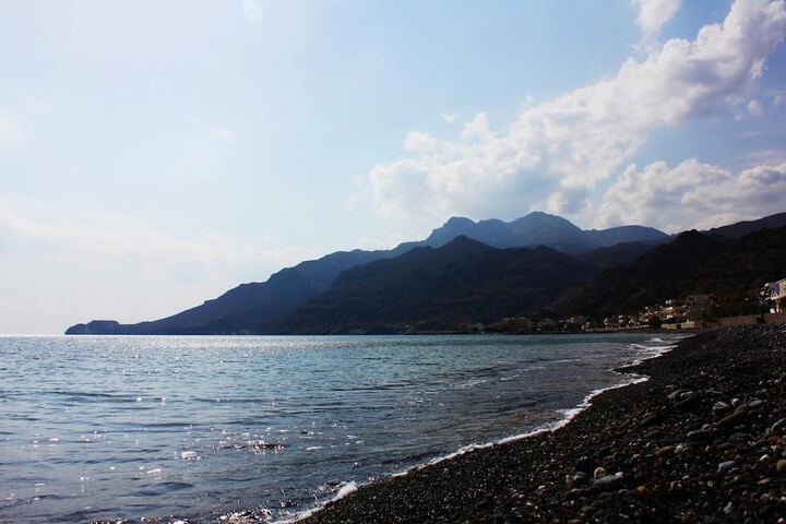 Beach 65 of 81