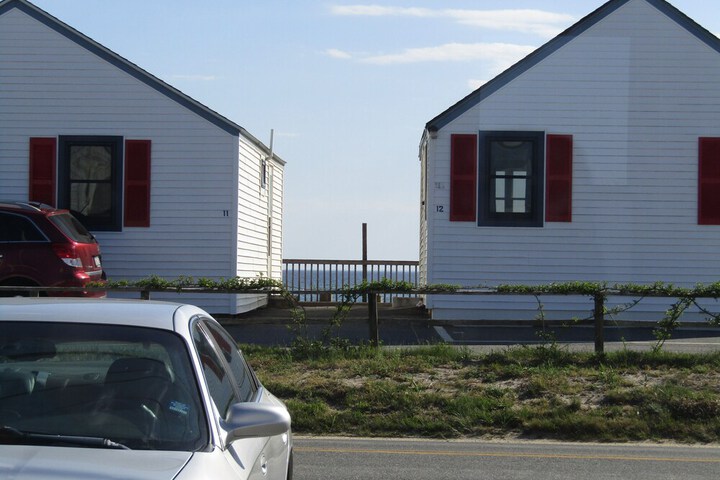 Beach 205 of 219