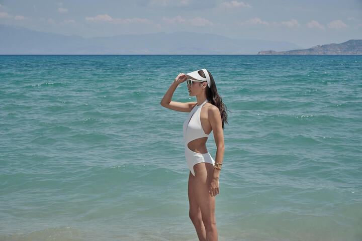 Beach 133 of 162