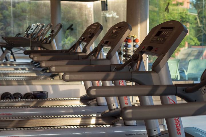 Health and Fitness 29 of 75