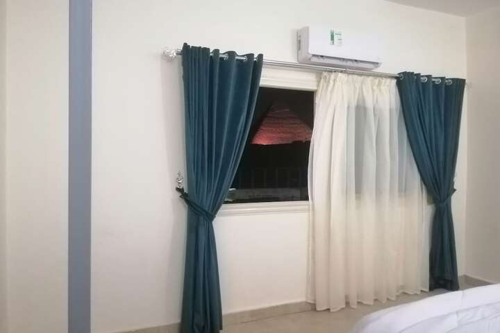 Room 15 of 66