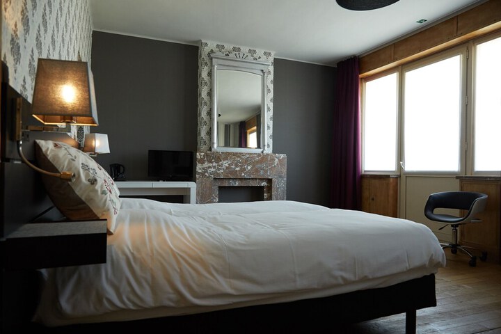 Room 14 of 41