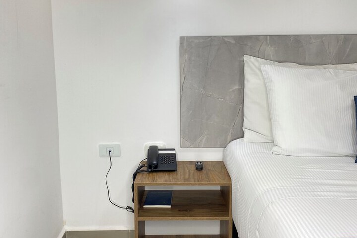 Room 45 of 92