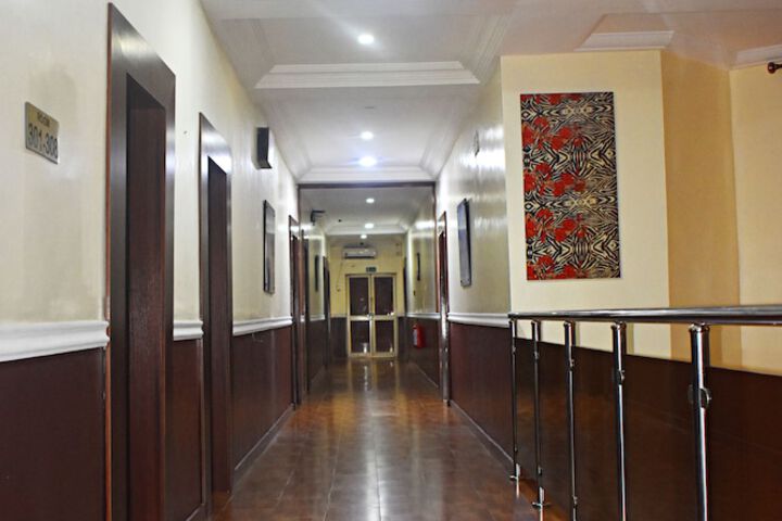 Hotel Interior 60 of 67