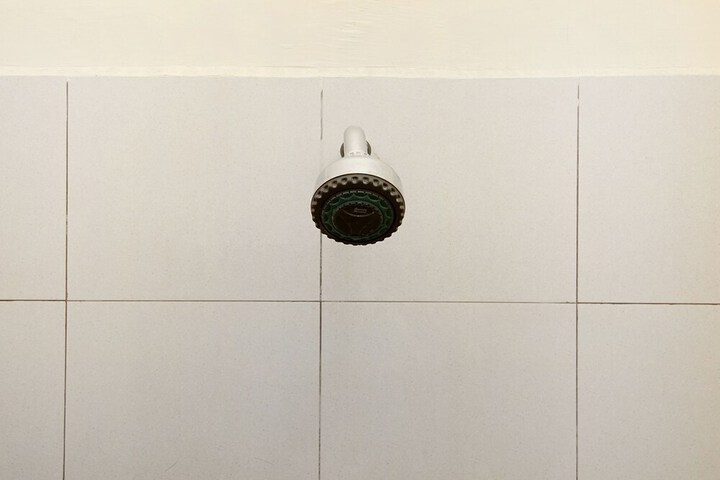 Room 31 of 36