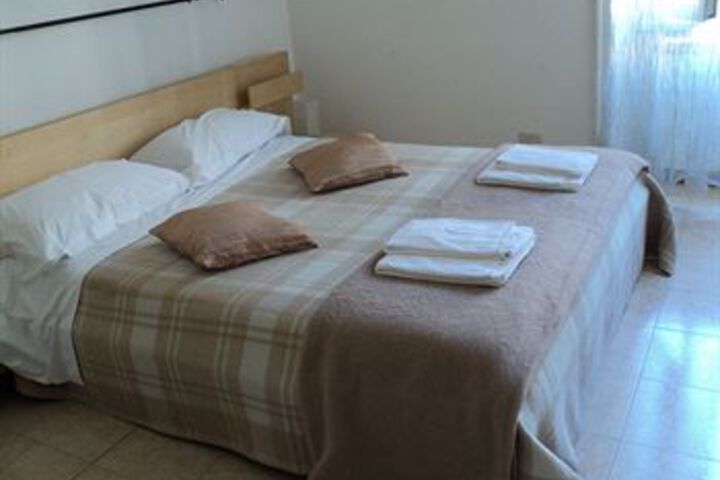 Suite Photo