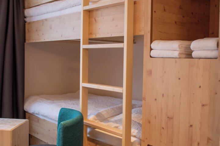 Room 8 of 38