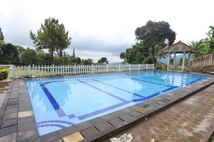 Pool 20 of 37