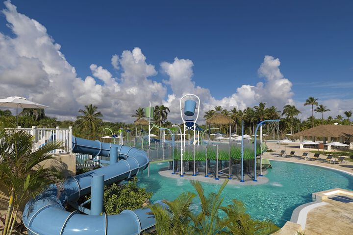 Pool 34 of 103