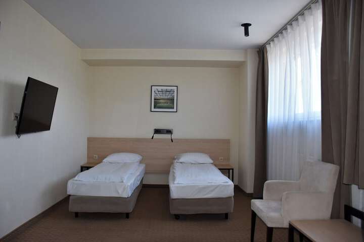 Room 26 of 51
