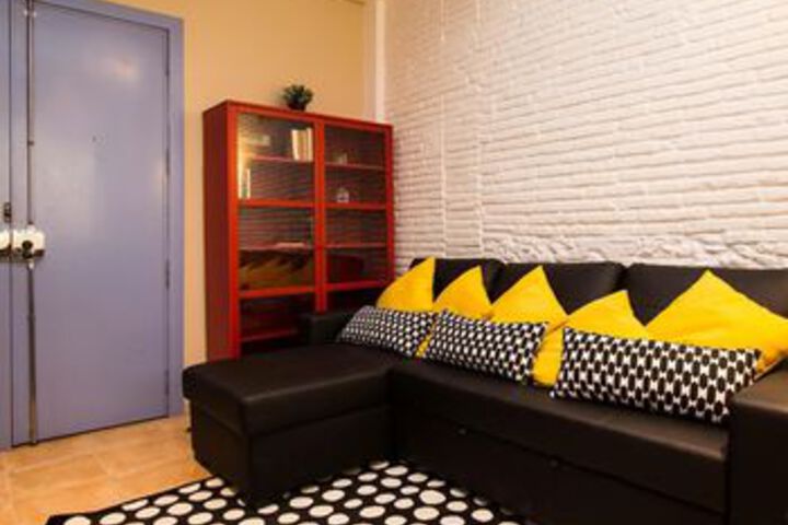 Room 119 of 140