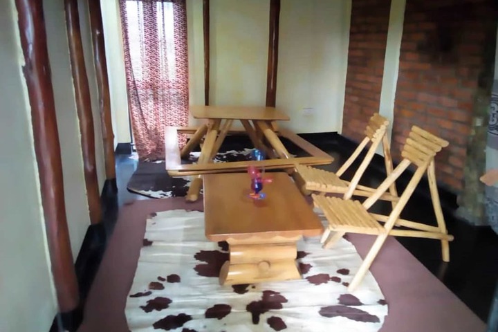 Room 6 of 31