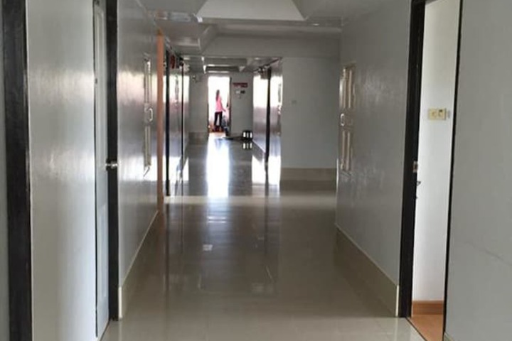 Ballroom/Hall 26 of 34