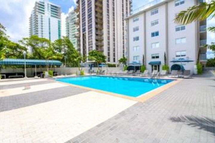 Pool 65 of 69