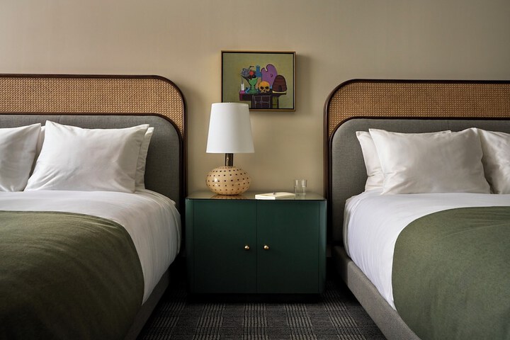 Room 90 of 190