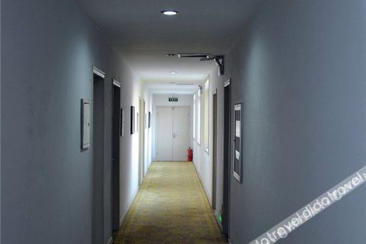 Hotel Interior 5 of 12