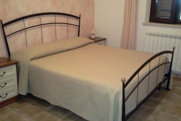 Room 7 of 39