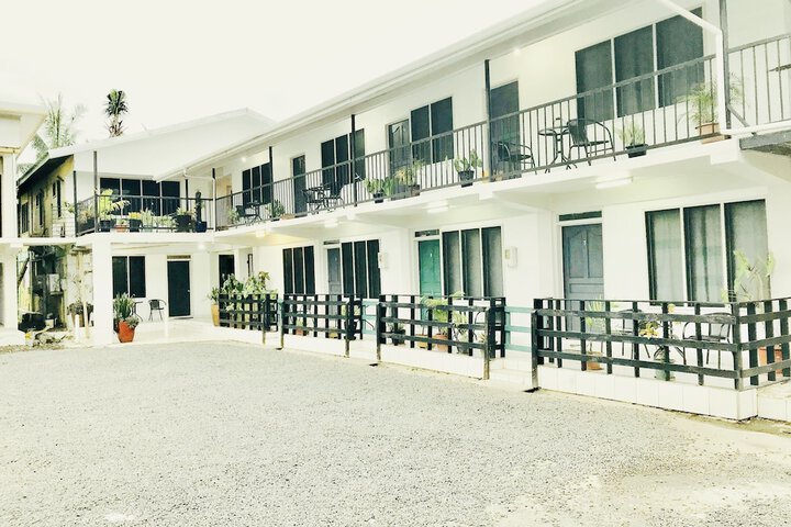 Hotel 37 of 51