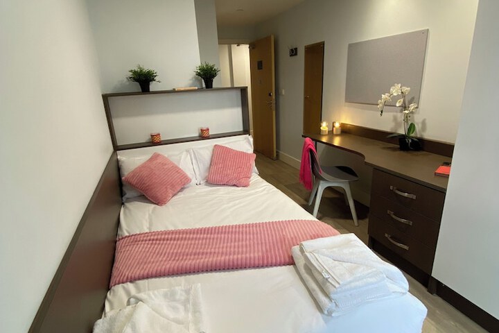 Room 19 of 51
