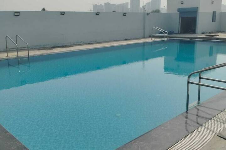 Hotel 10 of 14