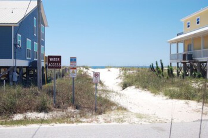 Hotel 16 of 36