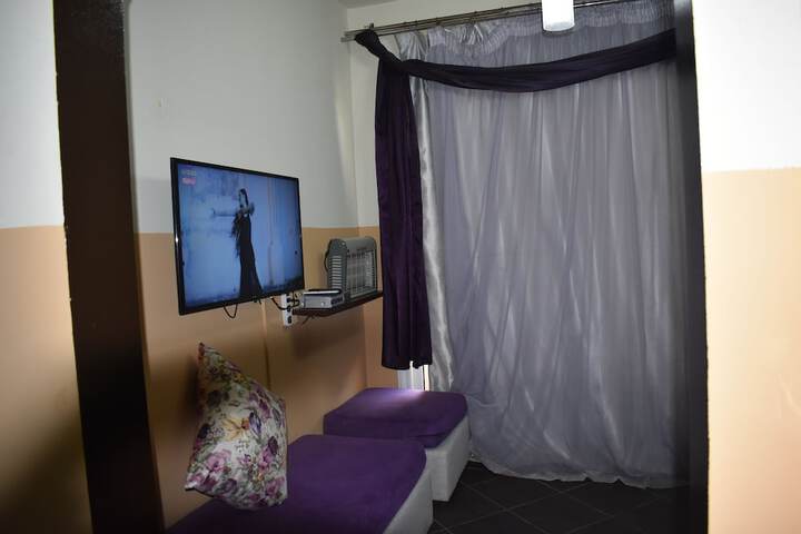 Room 29 of 36