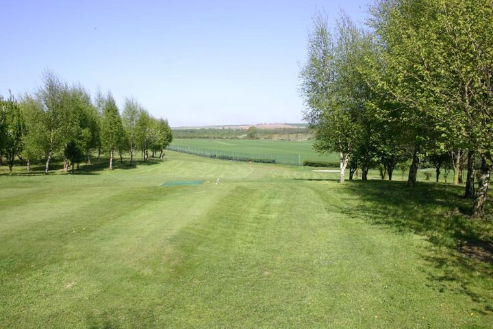 Golf 28 of 45