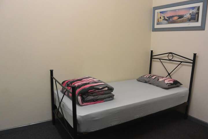 Room 19 of 61