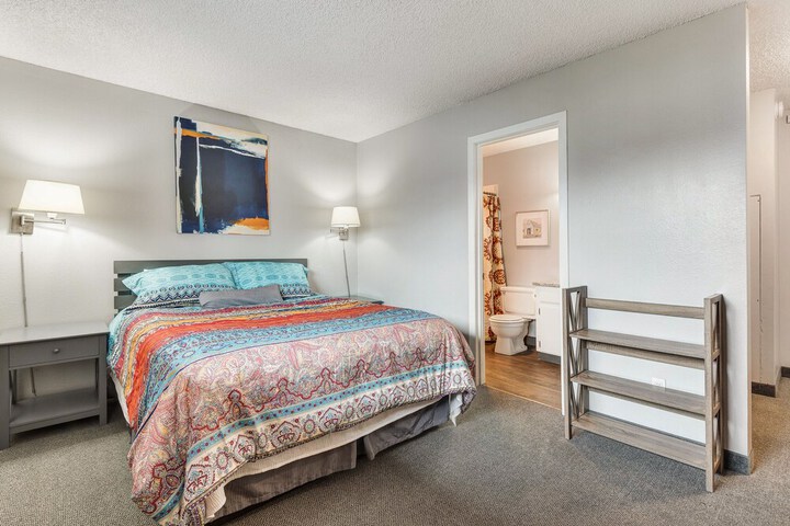 Room 55 of 398