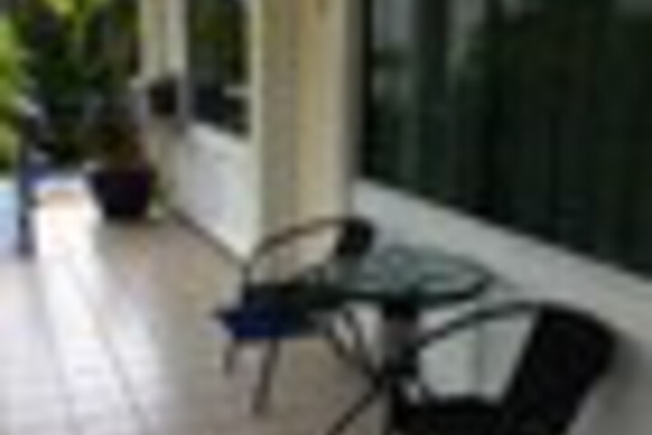 Terrace/Patio 23 of 36