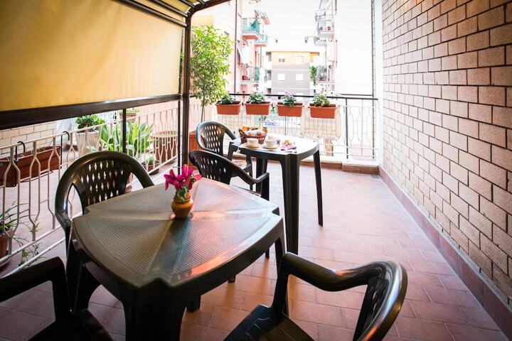Terrace/Patio 29 of 48