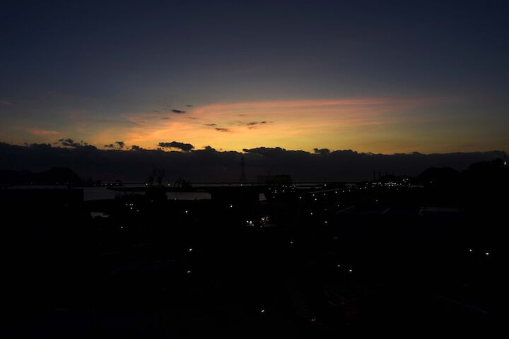 Hotel View 68 of 73