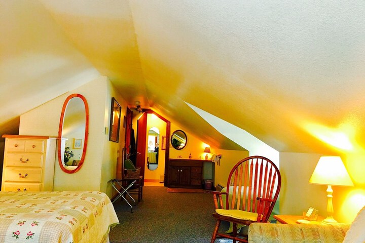Room 31 of 57