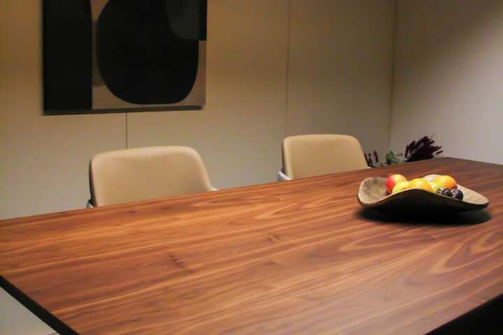 Room 38 of 132