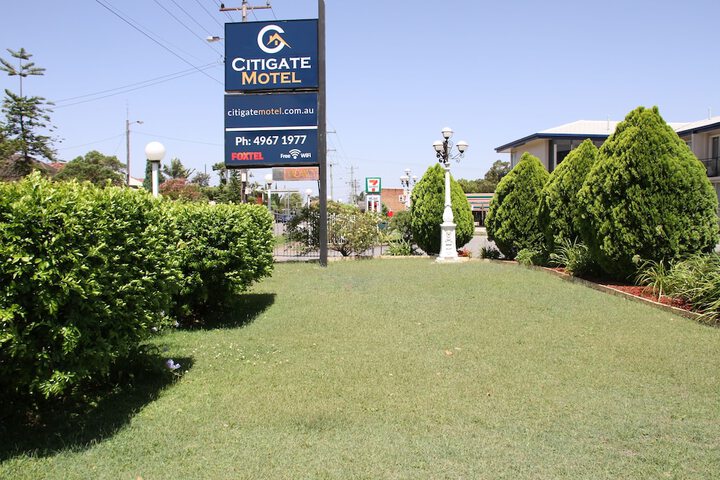 Hotel 51 of 56
