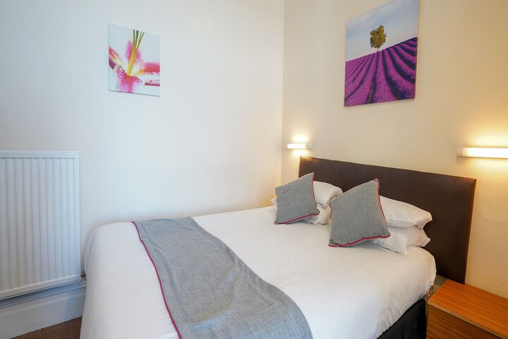 Room 39 of 111