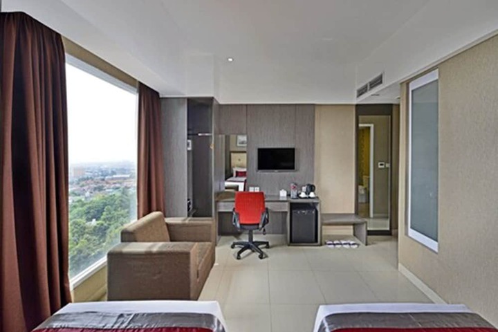 Room 20 of 51