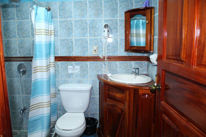 Room 20 of 44