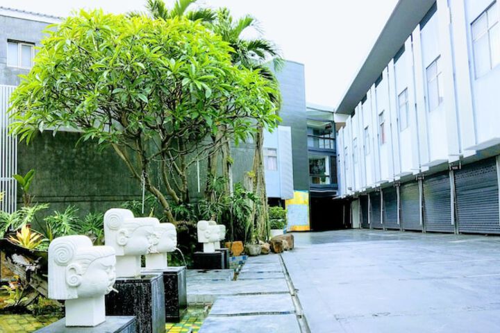 General 48 of 55