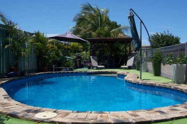 Pool 30 of 41