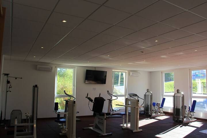 Health and Fitness 25 of 42
