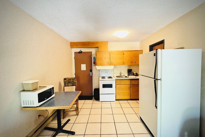 Room 22 of 49