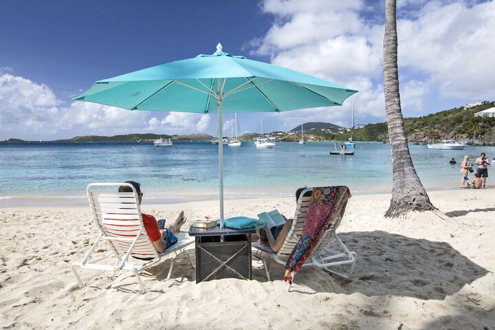 Beach 221 of 257