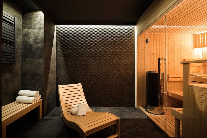 Dream Boutique Aparthotel