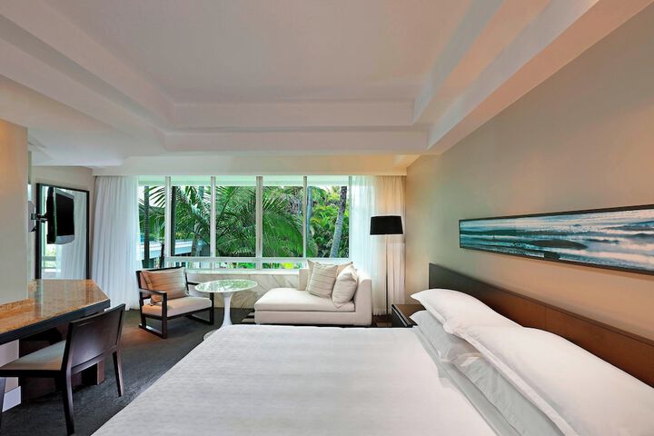Room 46 of 234